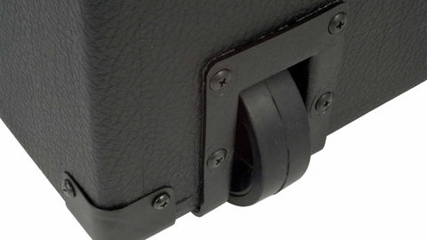 Peavey KB5 150W Keyboard Amplifier