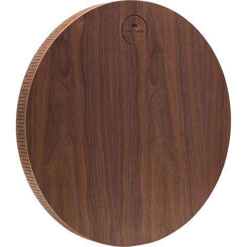 Meinl RDO15F 15" Rain Disk, Ocean Sound, Fibonacci-Inspired Carving