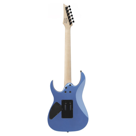 Ibanez RG460DX Blue Haze Guitar