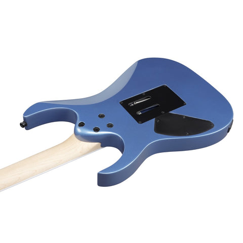 Ibanez RG460DX Blue Haze Guitar