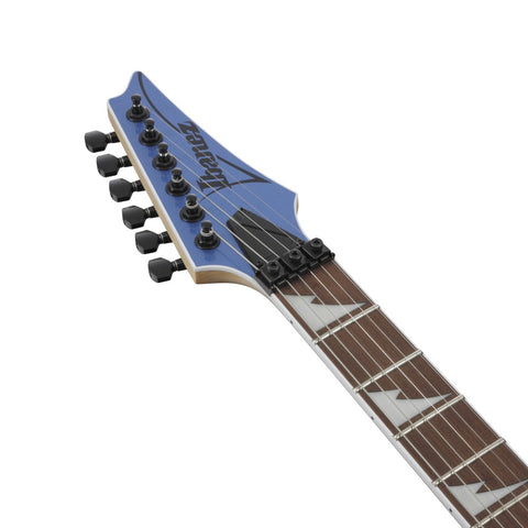 Ibanez RG460DX Blue Haze Guitar