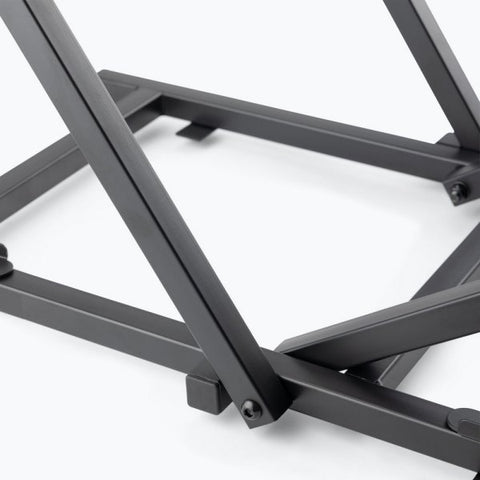 On Stage RS6000 Amplifier Stand