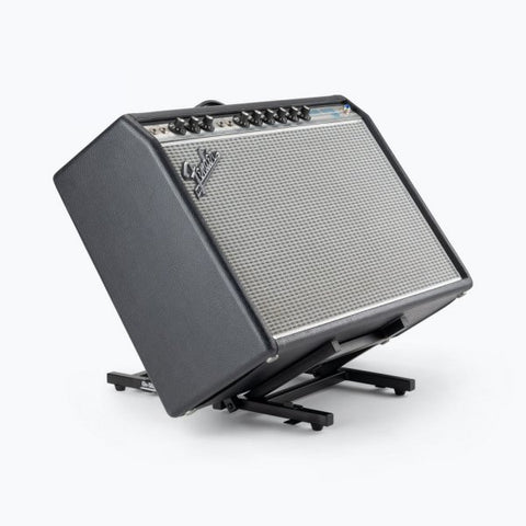 On Stage RS6000 Amplifier Stand