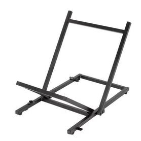 On Stage RS6000 Amplifier Stand