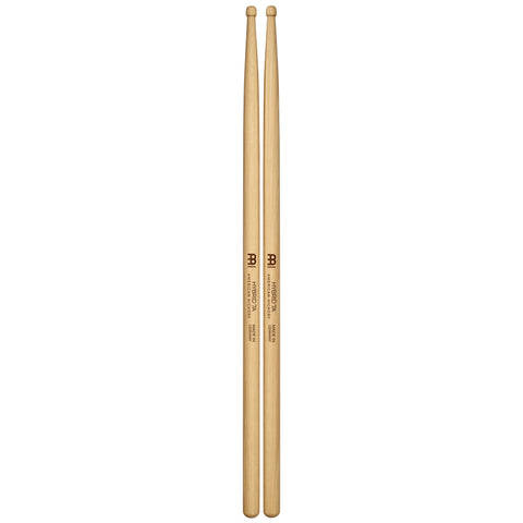 Meinl Stick & Brush SB105 Hybrid Drumstick 7A American Hickory