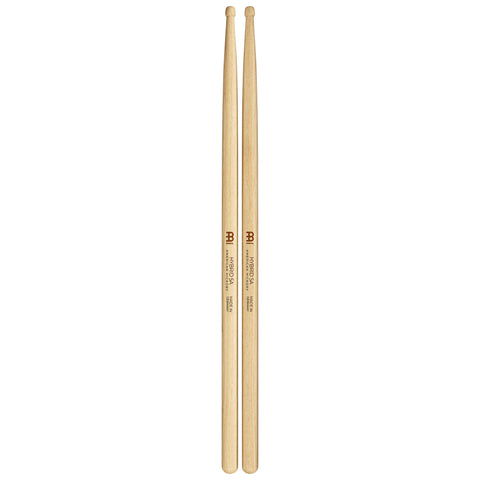 Meinl Stick & Brush SB106 Hybrid Drumstick 5A American Hickory