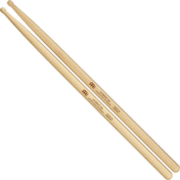 Meinl Stick & Brush SB106 Hybrid Drumstick 5A American Hickory