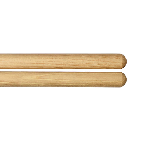 Meinl Stick & Brush SB107 Hybrid Drumstick 5B American Hickory