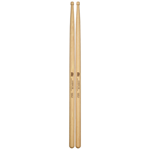 Meinl Stick & Brush SB107 Hybrid Drumstick 5B American Hickory