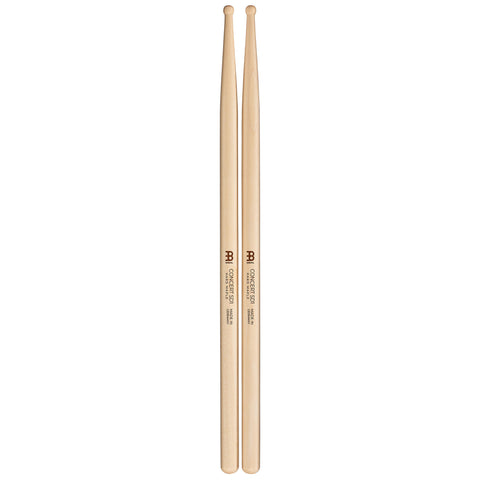 Meinl Stick & Brush SB113 Concert Drumstick SD1 Hard Maple
