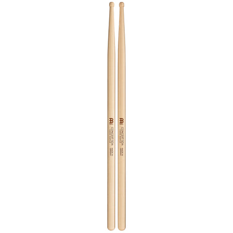 Meinl Stick & Brush SB115 Concert Drumstick SD4 Hard Maple