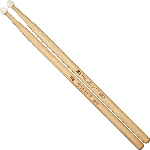 Meinl Stick & Brush SB116 Percussion Mallet