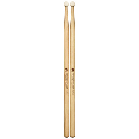 Meinl Stick & Brush SB116 Percussion Mallet