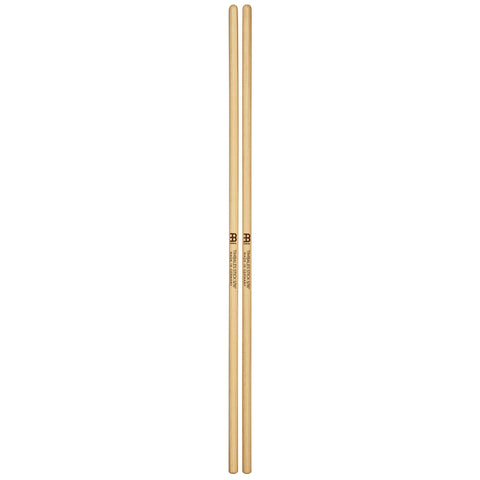 Meinl Stick & Brush SB117 Timbales Stick 5/16"