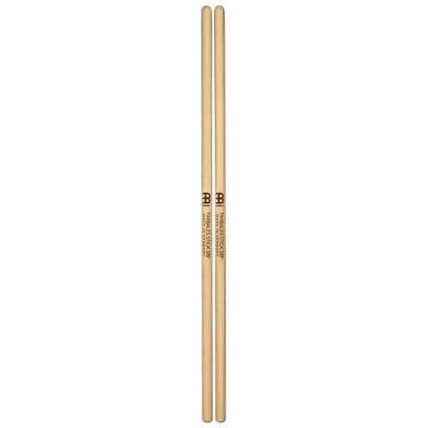 Meinl Stick & Brush SB118 Timbales Stick 3/8"