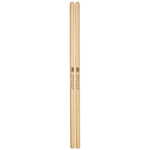 Meinl Stick & Brush SB119 Timbales Stick 1/2"