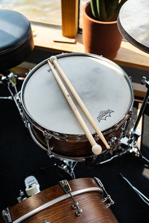 Meinl Stick & Brush SB120 Switch Stick Drumstick 5A