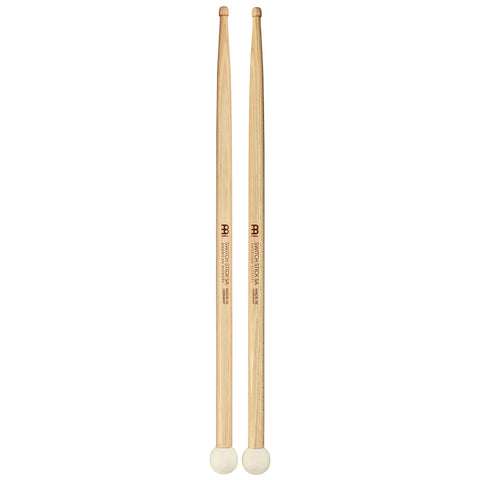 Meinl Stick & Brush SB120 Switch Stick Drumstick 5A