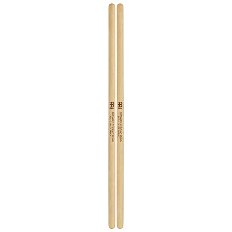 Meinl Stick & Brush SB126 Timbales Stick 1/2" Long