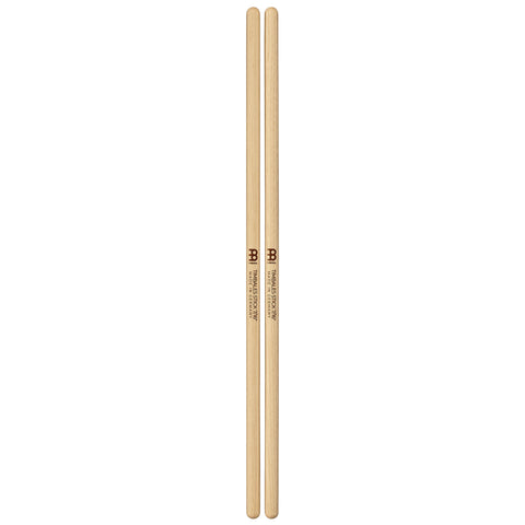 Meinl Stick & Brush SB127 Timbales Stick 7/16"
