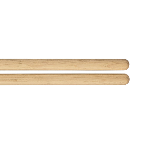 Meinl Stick & Brush SB128 Timbales Stick 7/16" Long