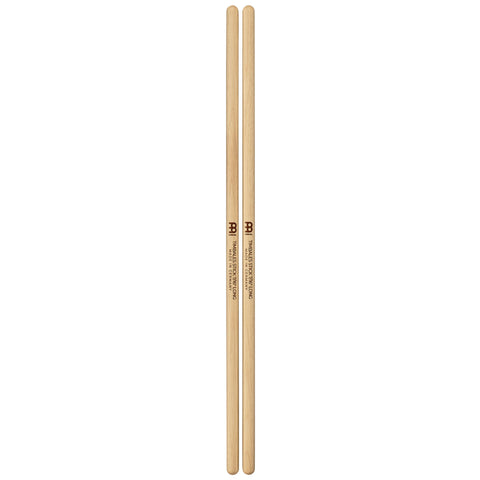 Meinl Stick & Brush SB128 Timbales Stick 7/16" Long