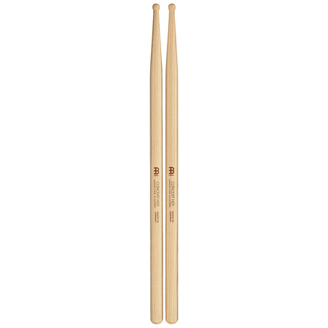 Meinl Stick & Brush SB129 Concert Drumstick HD1 American Hickory