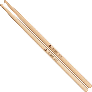 Meinl Stick & Brush SB136 Hybrid Drumstick 5A Hard Maple