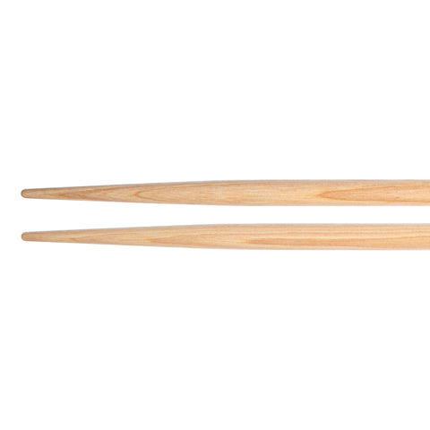 Meinl Stick & Brush SB142 Nano Stick Alternative Stick American Hickory