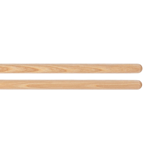 Meinl Stick & Brush SB142 Nano Stick Alternative Stick American Hickory