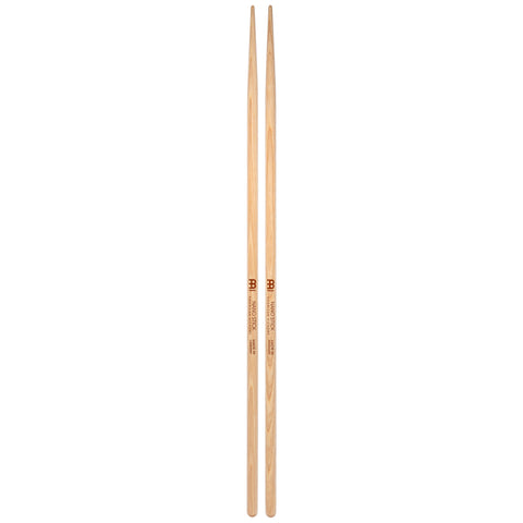 Meinl Stick & Brush SB142 Nano Stick Alternative Stick American Hickory