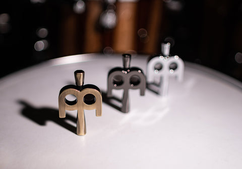 Meinl Drum Key
