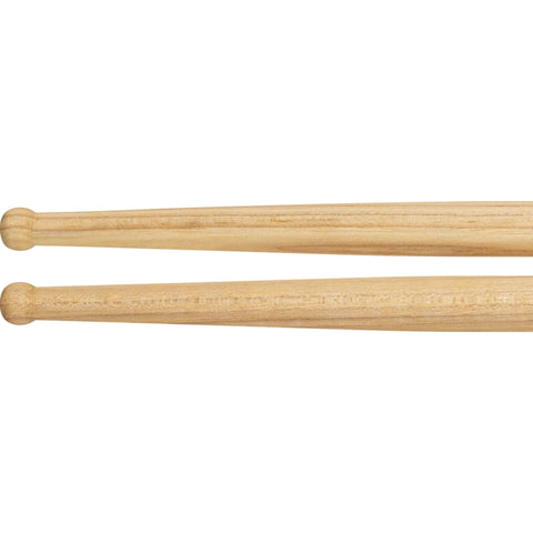 Meinl Stick & Brush SB621 Signature Drumstick Clay Aeschliman