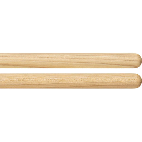 Meinl Stick & Brush SB621 Signature Drumstick Clay Aeschliman
