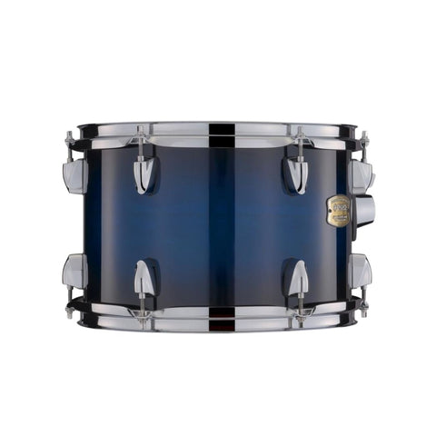 Yamaha SBP2F5DBS Stage Custom Birch Acoustic Drum Kit 5pc