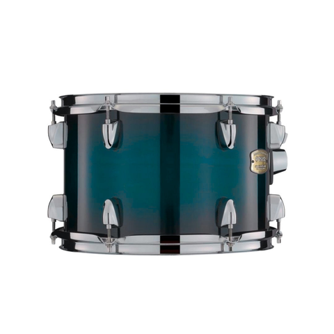Yamaha SBP2F5DBS Stage Custom Birch Acoustic Drum Kit 5pc