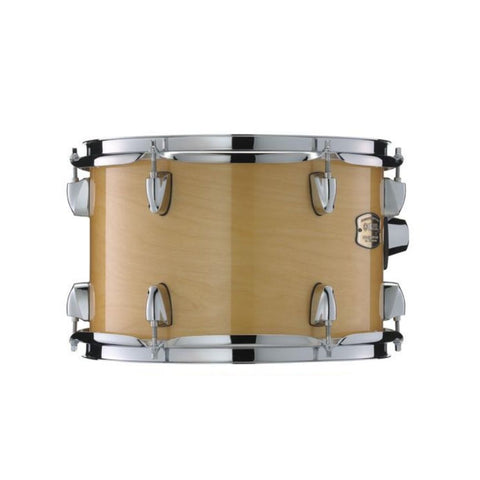 Yamaha SBP2F5NW Stage Custom Birch Acoustic Drum Kit 5pc
