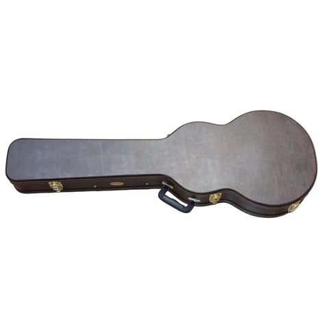 Sqoe SELP900-VS LP Custom 22F Electric Guitar