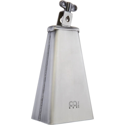 Meinl Percussion SMBC 8 1/2" Mountable Salsa Cowbell