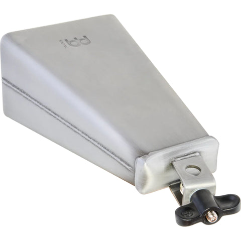 Meinl Percussion SMBC 8 1/2" Mountable Salsa Cowbell