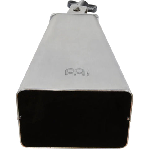 Meinl Percussion SMBC 8 1/2" Mountable Salsa Cowbell