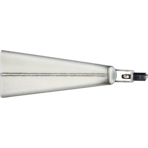 Meinl Percussion SMBC 8 1/2" Mountable Salsa Cowbell