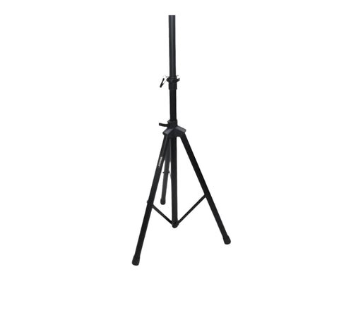 Dynamax SPS503 Speaker Stand