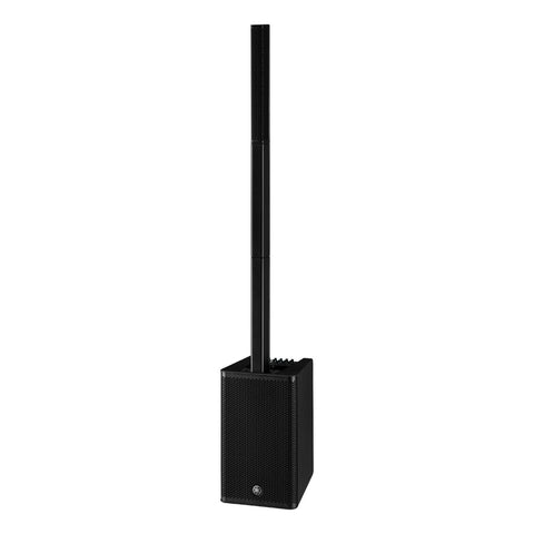 Yamaha Stagepas 1K MII 1100W Bluetooth Portable PA System