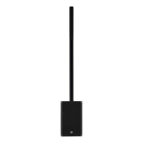 Yamaha Stagepas 1K MII 1100W Bluetooth Portable PA System