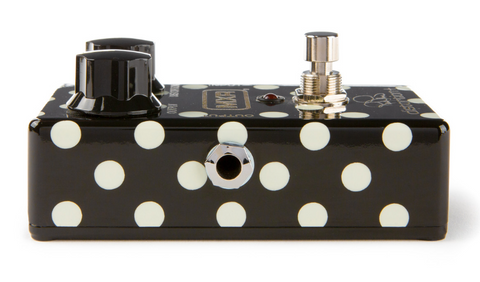 Jim Dunlop RR104 MXR Randy Rhoads Distortion +