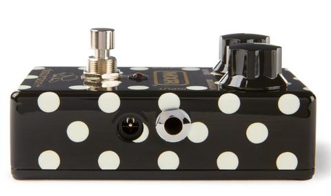 Jim Dunlop RR104 MXR Randy Rhoads Distortion +