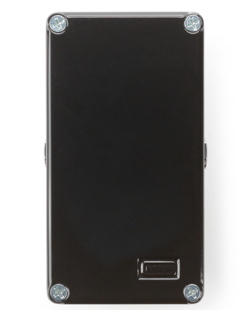 Jim Dunlop RR104 MXR Randy Rhoads Distortion +