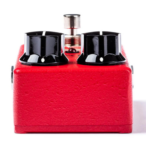 Jim Dunlop M102 MXR Dyna Comp