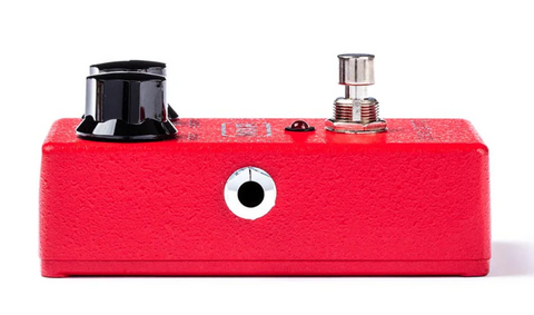 Jim Dunlop M102 MXR Dyna Comp